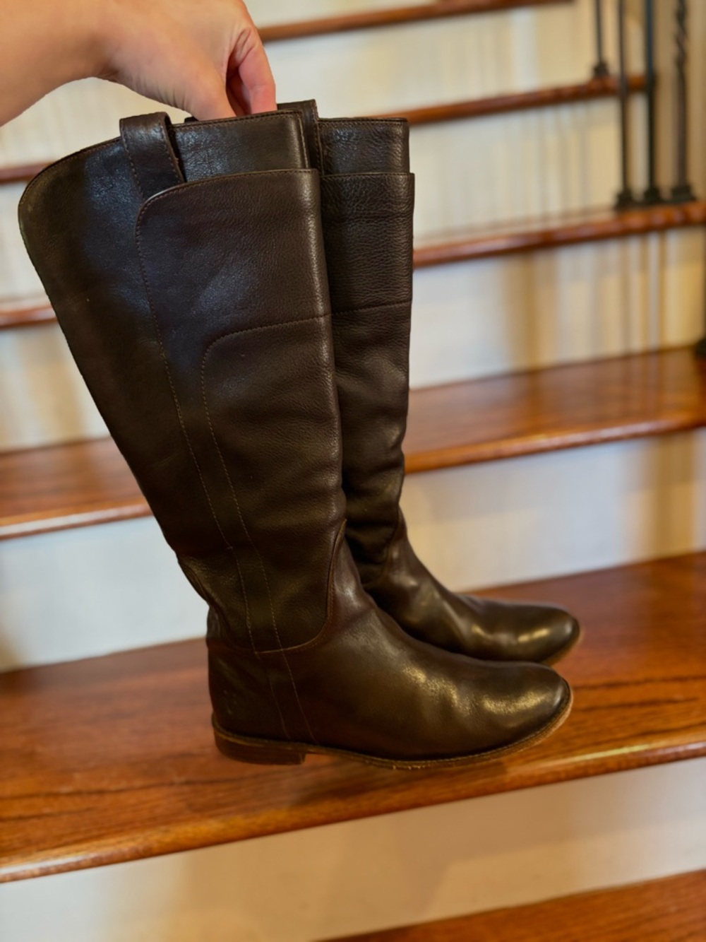 Frye Women's boots